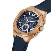 שעון יד GUESS לגבר